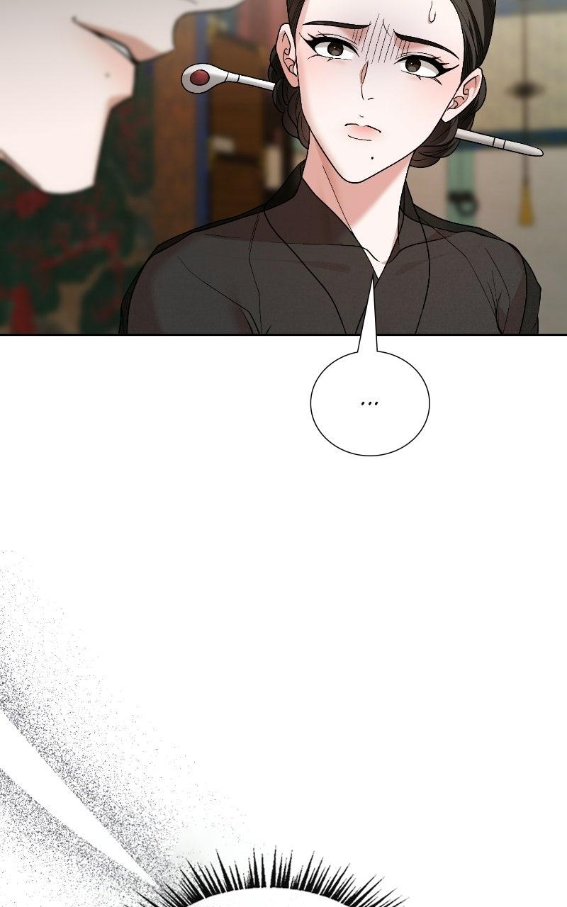Bon Appétit, Your Majesty Chapter 10 page 112 - 