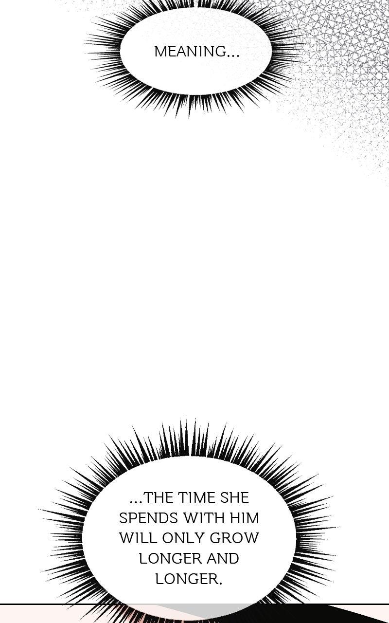 Bon Appétit, Your Majesty Chapter 10 page 116 - 