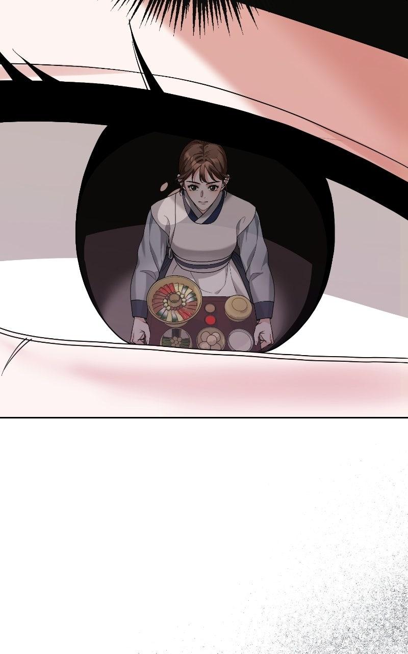 Bon Appétit, Your Majesty Chapter 10 page 117 - 
