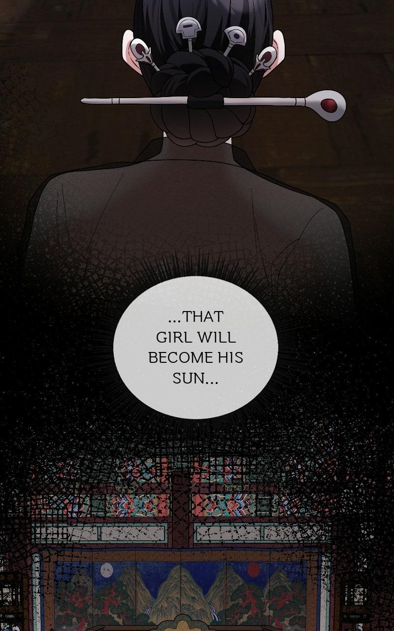 Bon Appétit, Your Majesty Chapter 10 page 119 - 