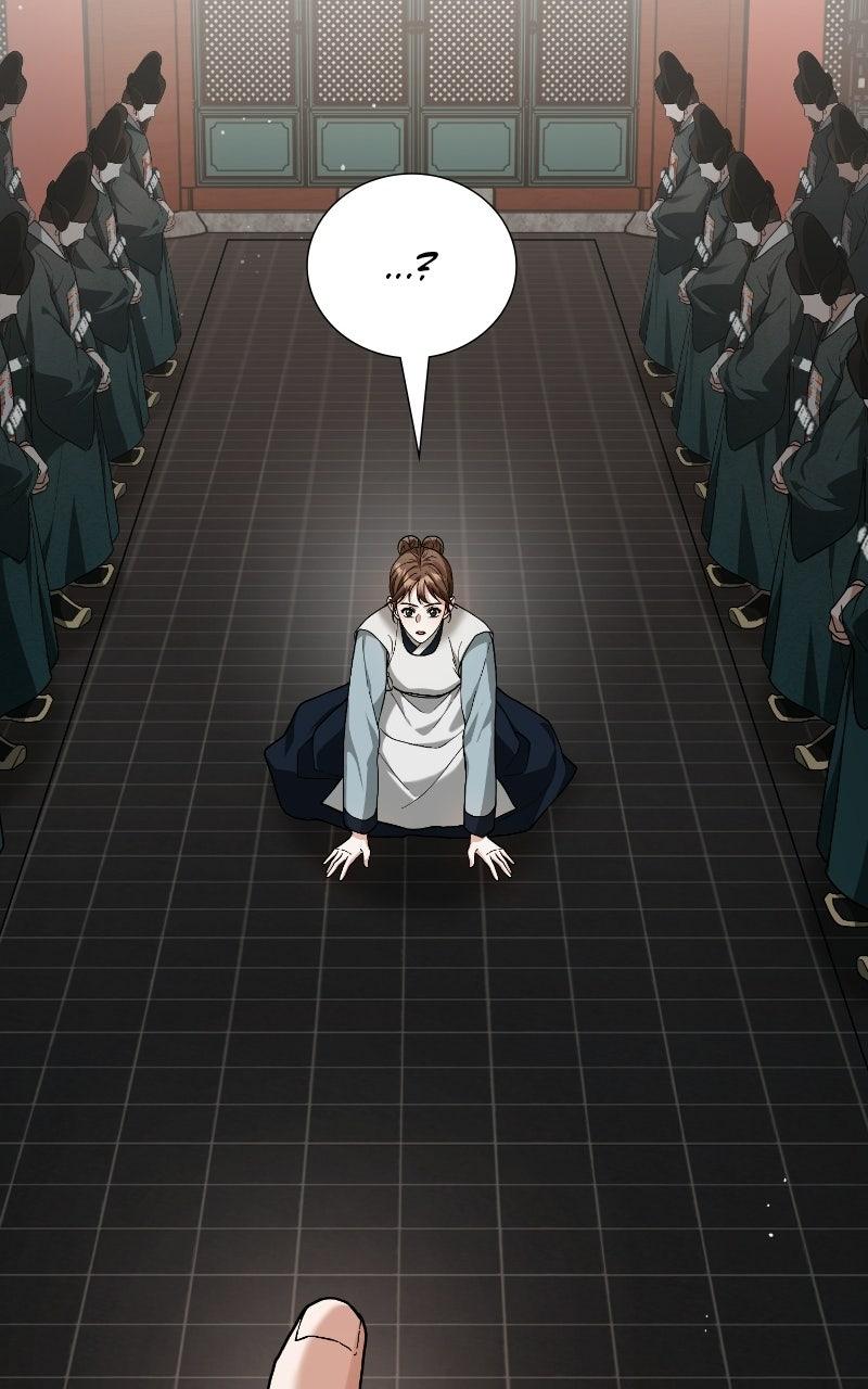 Bon Appétit, Your Majesty Chapter 10 page 13 - 