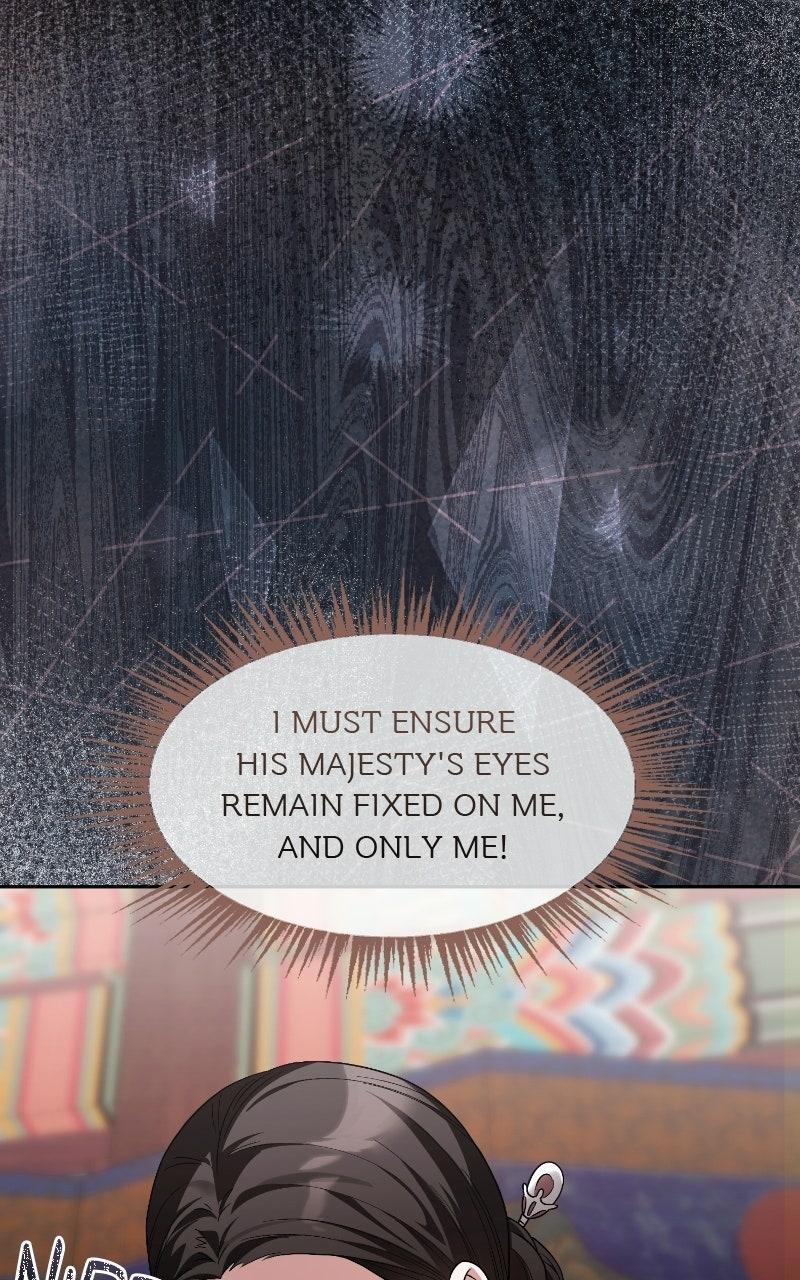 Bon Appétit, Your Majesty Chapter 10 page 121 - 
