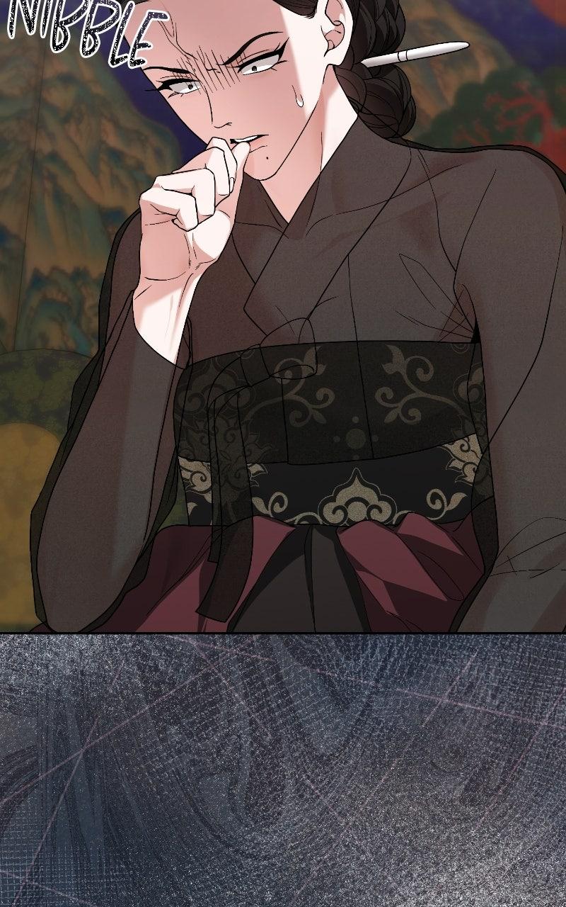 Bon Appétit, Your Majesty Chapter 10 page 122 - 