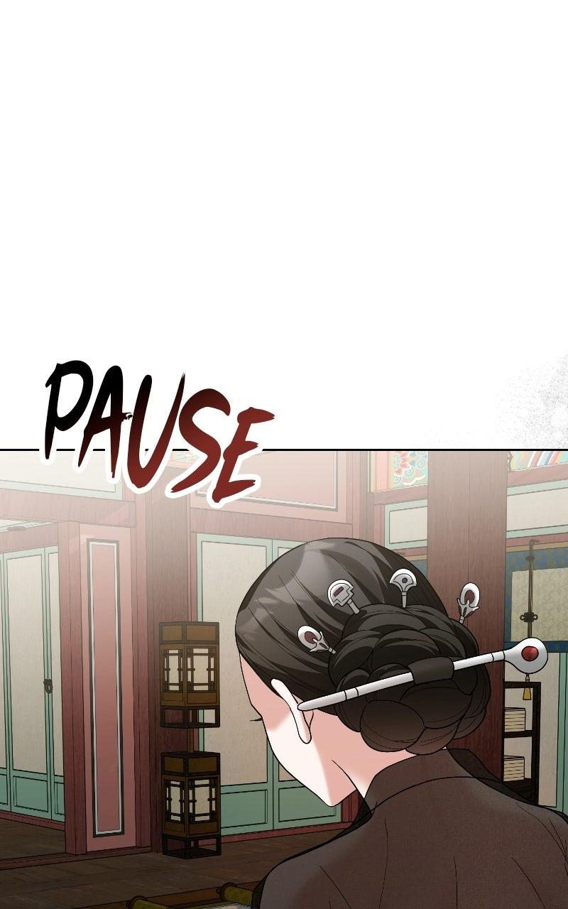 Bon Appétit, Your Majesty Chapter 10 page 124 - 