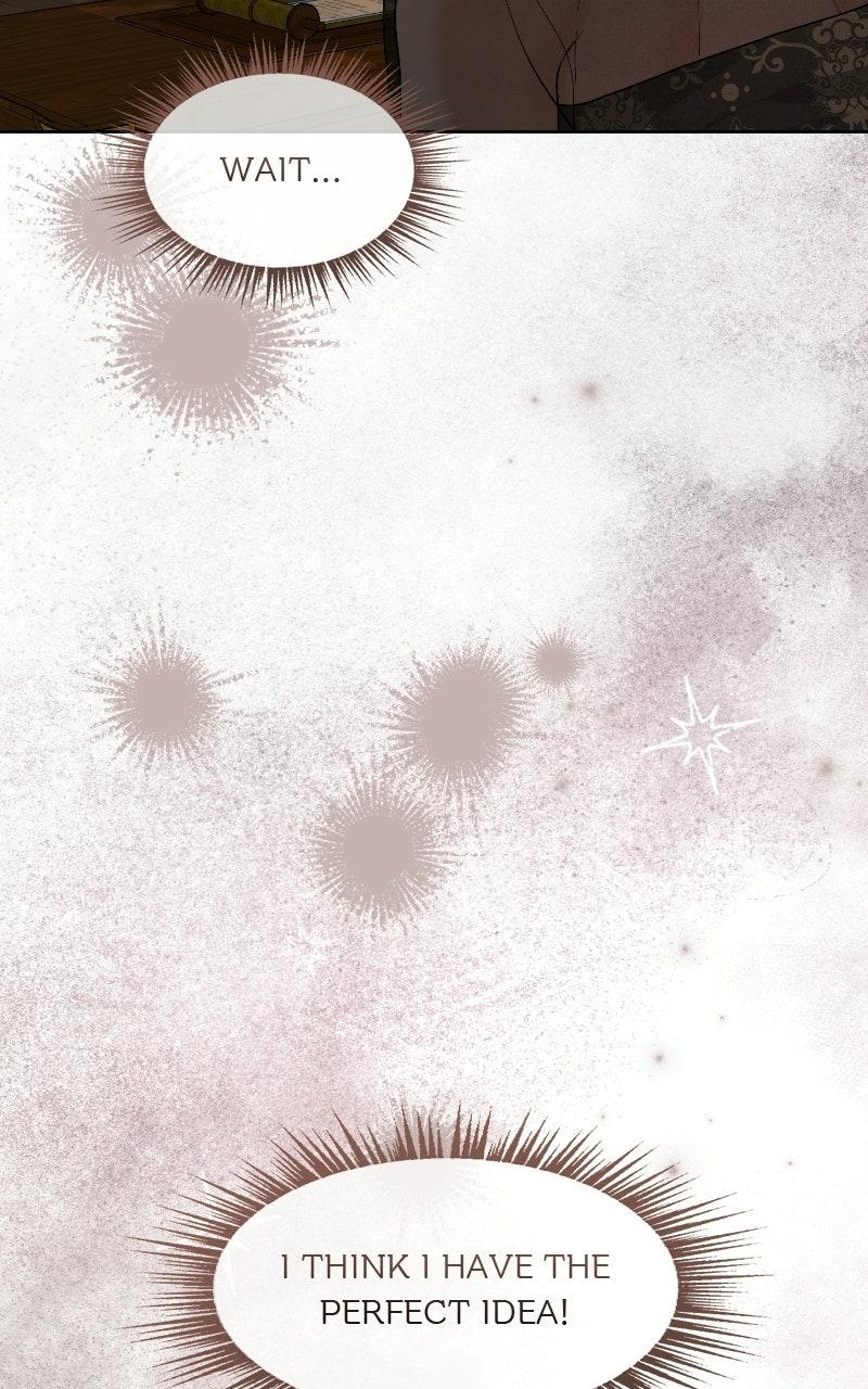 Bon Appétit, Your Majesty Chapter 10 page 125 - 