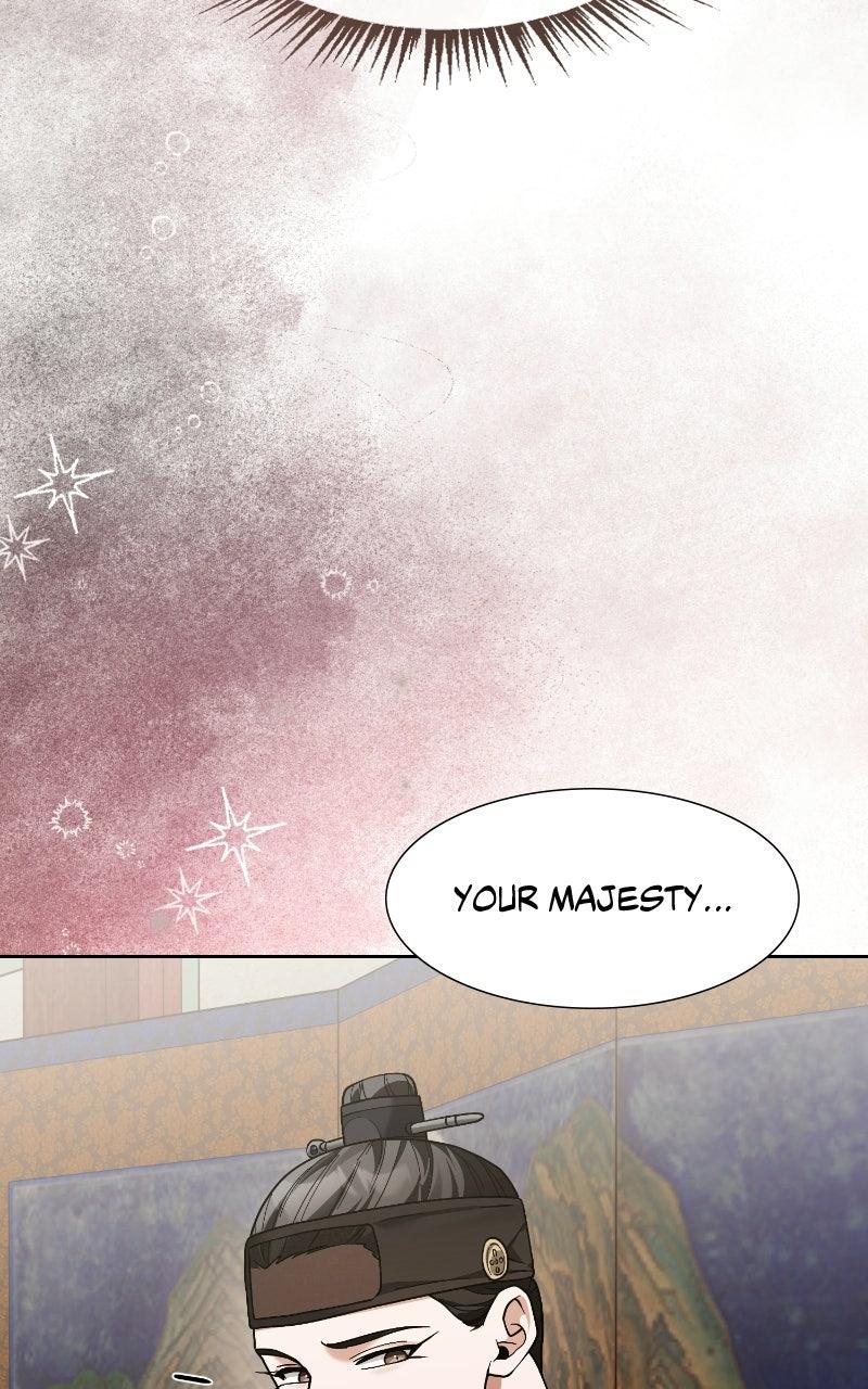 Bon Appétit, Your Majesty Chapter 10 page 126 - 