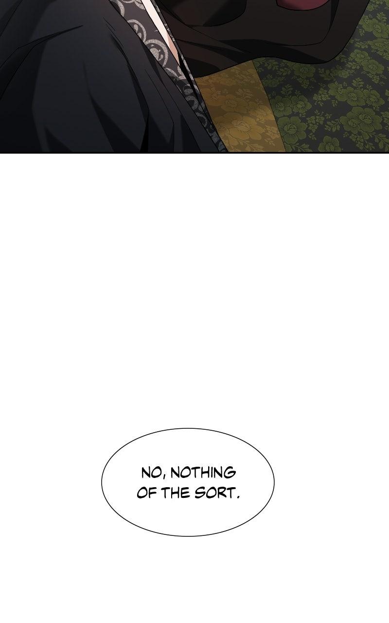 Bon Appétit, Your Majesty Chapter 10 page 129 - 