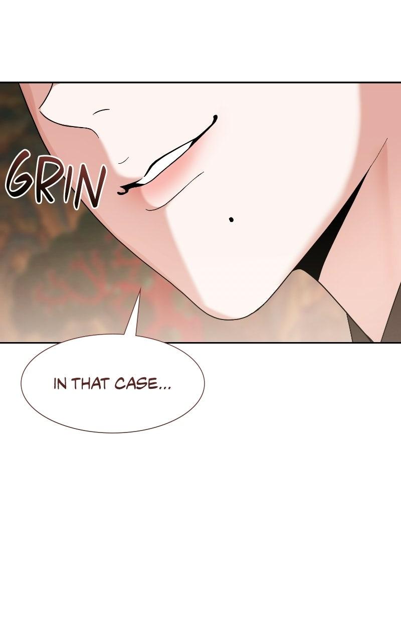 Bon Appétit, Your Majesty Chapter 10 page 130 - 