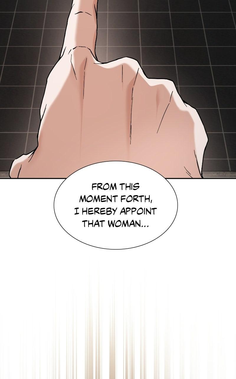 Bon Appétit, Your Majesty Chapter 10 page 14 - 