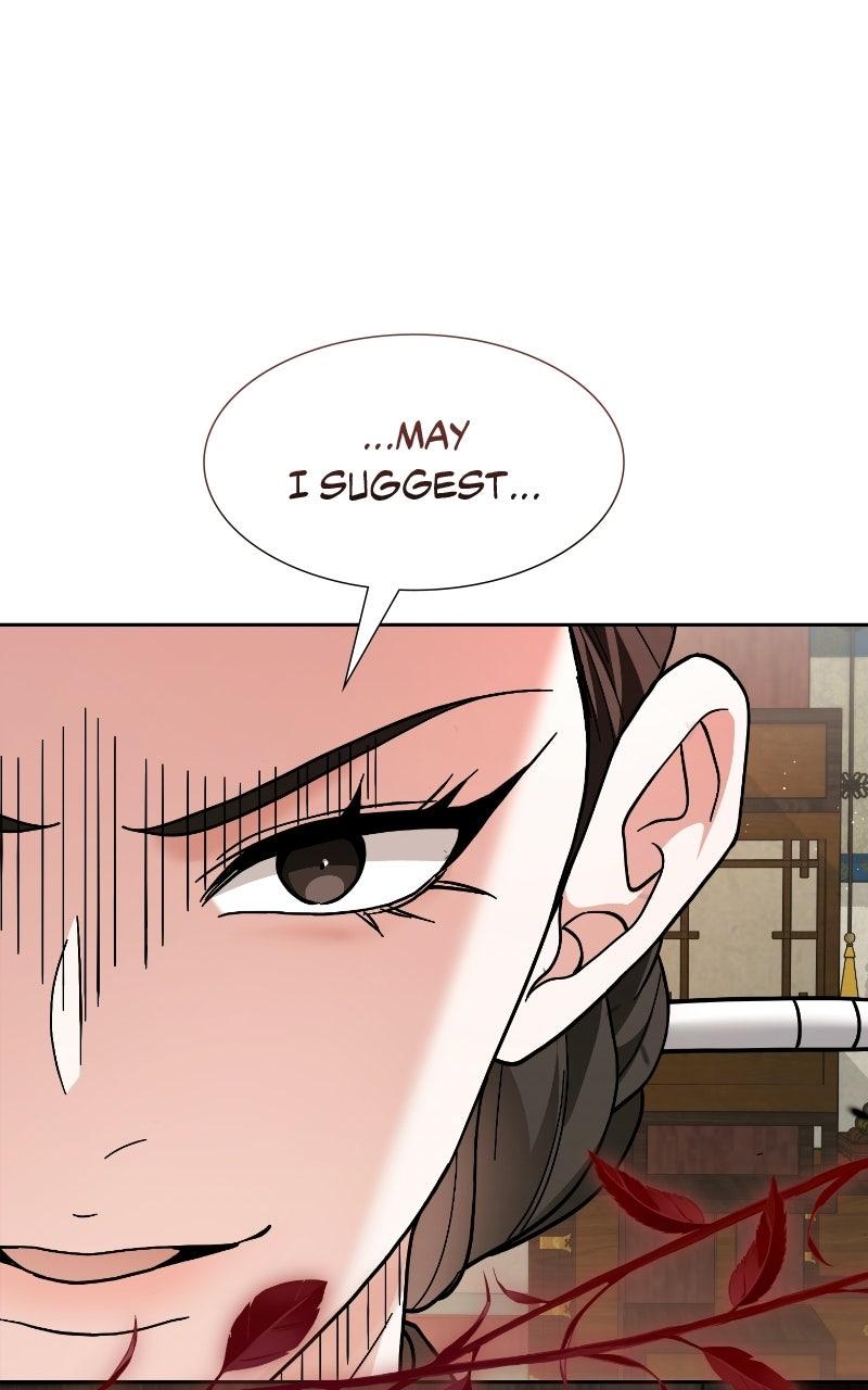 Bon Appétit, Your Majesty Chapter 10 page 131 - 