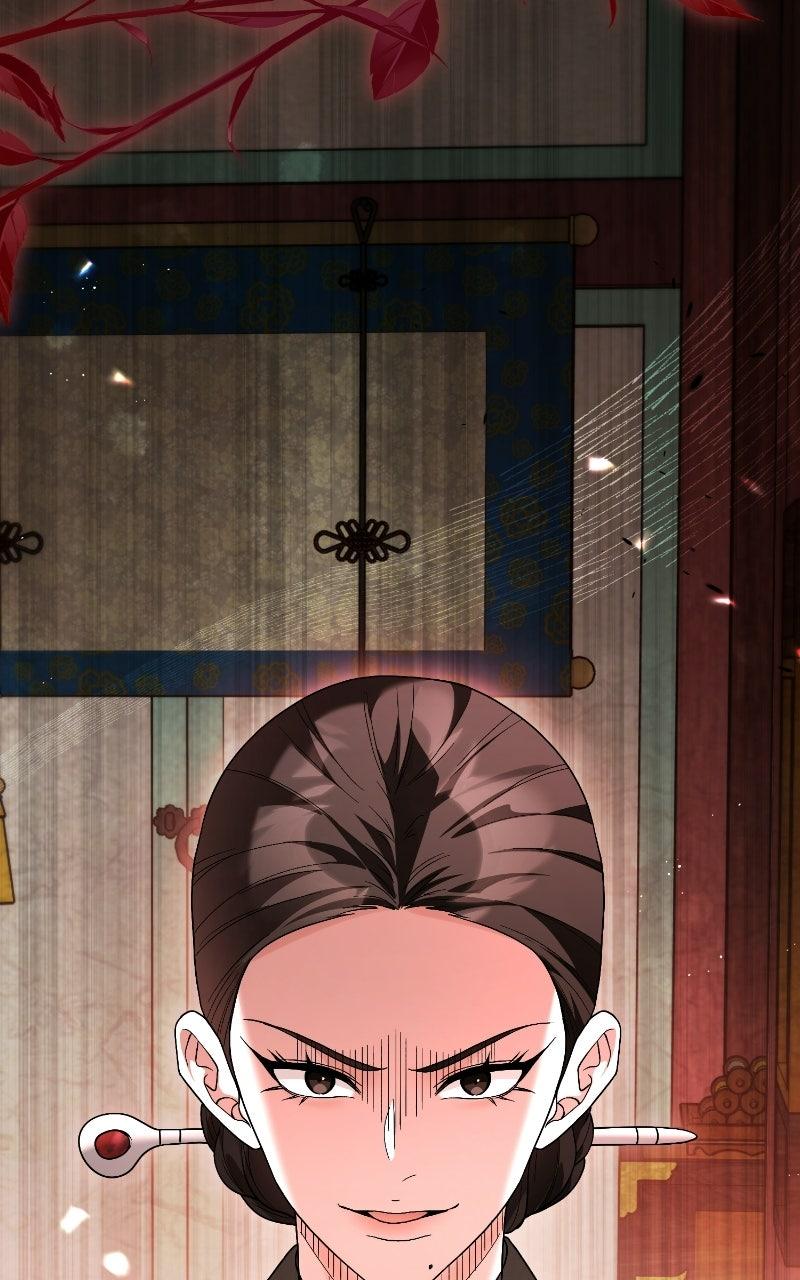 Bon Appétit, Your Majesty Chapter 10 page 132 - 