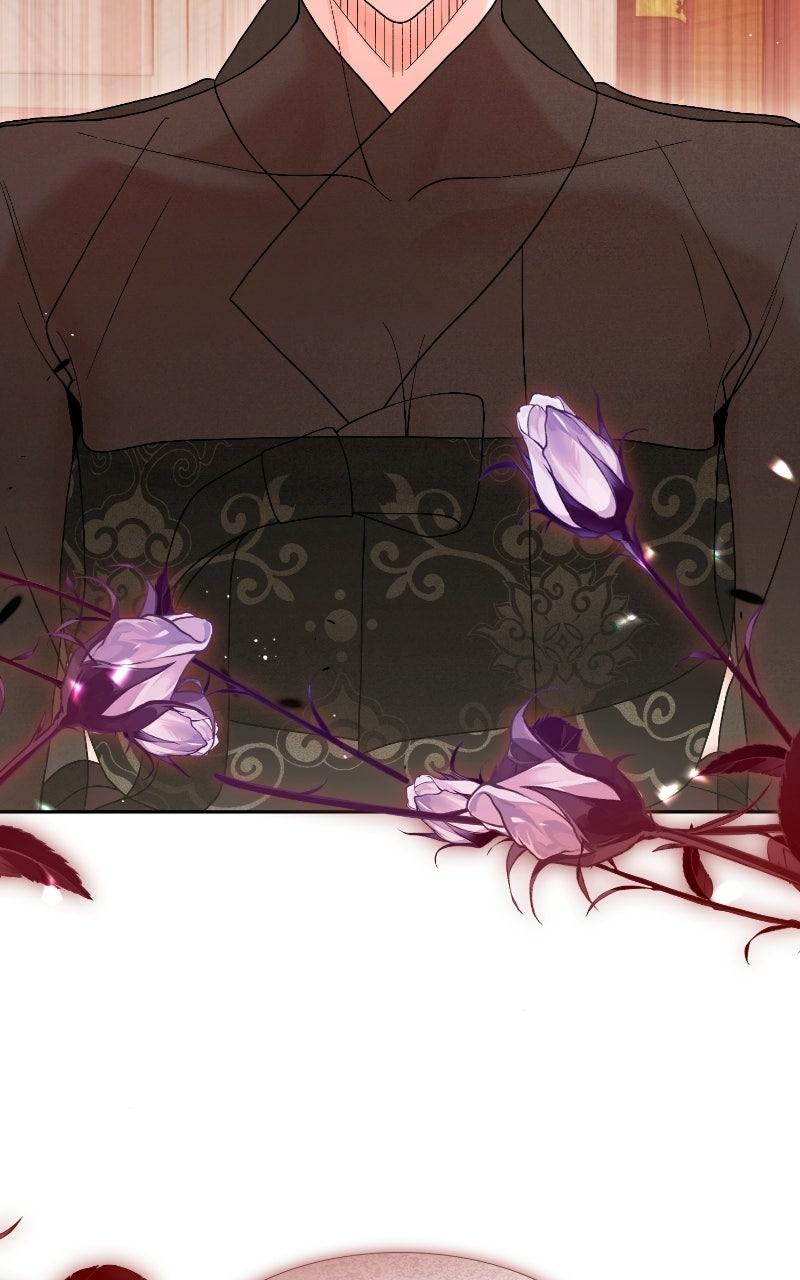 Bon Appétit, Your Majesty Chapter 10 page 133 - 