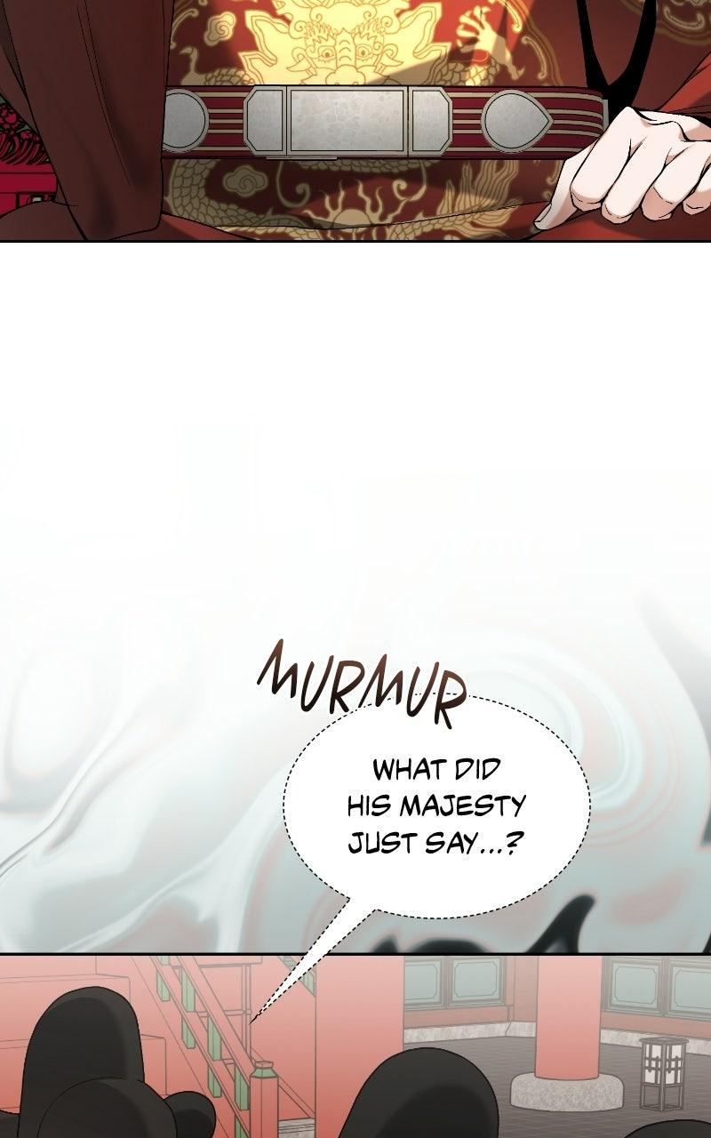 Bon Appétit, Your Majesty Chapter 10 page 16 - 