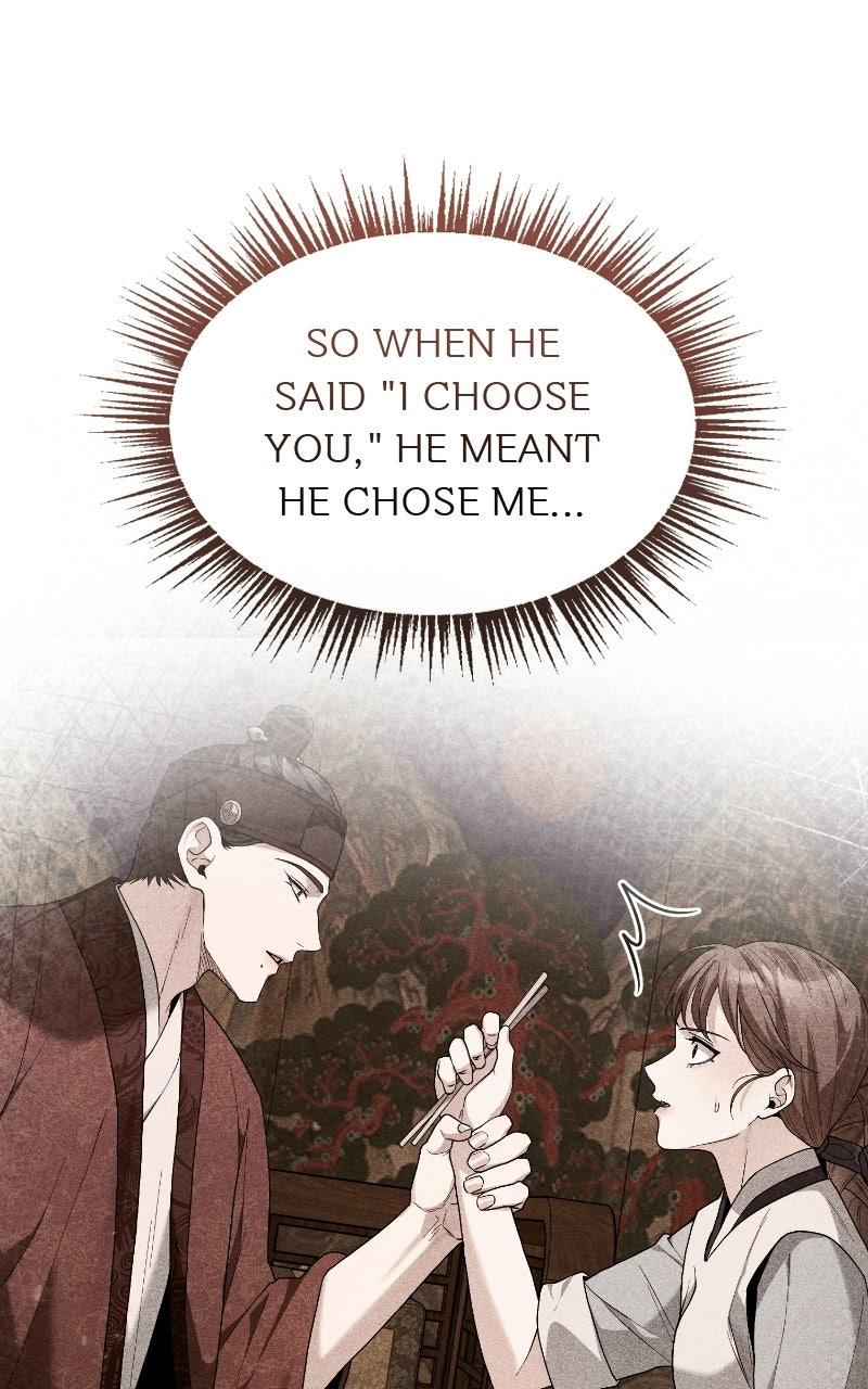 Bon Appétit, Your Majesty Chapter 10 page 20 - 