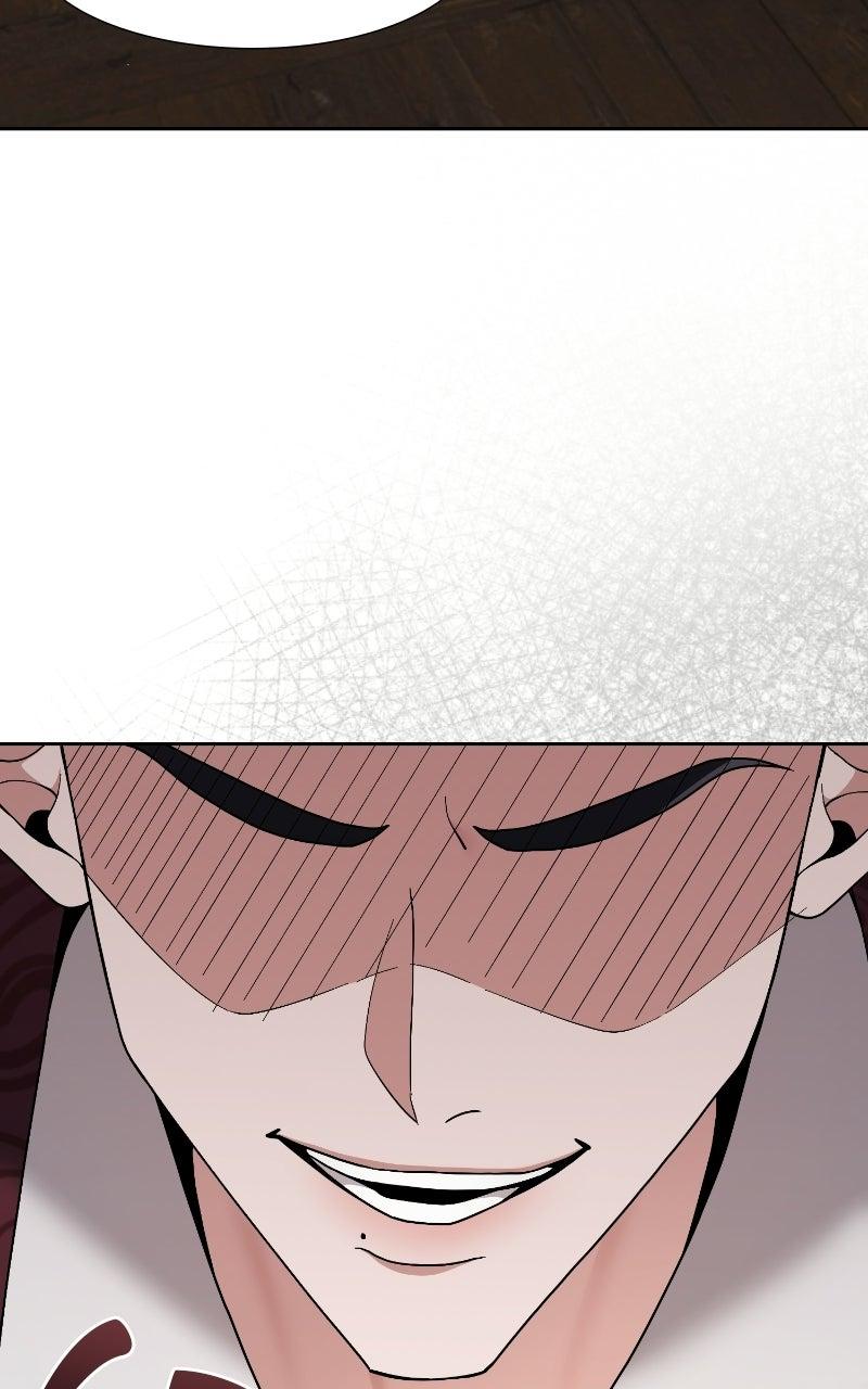 Bon Appétit, Your Majesty Chapter 10 page 3 - 