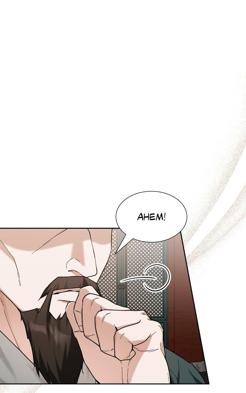 Bon Appétit, Your Majesty Chapter 10 page 24 - 