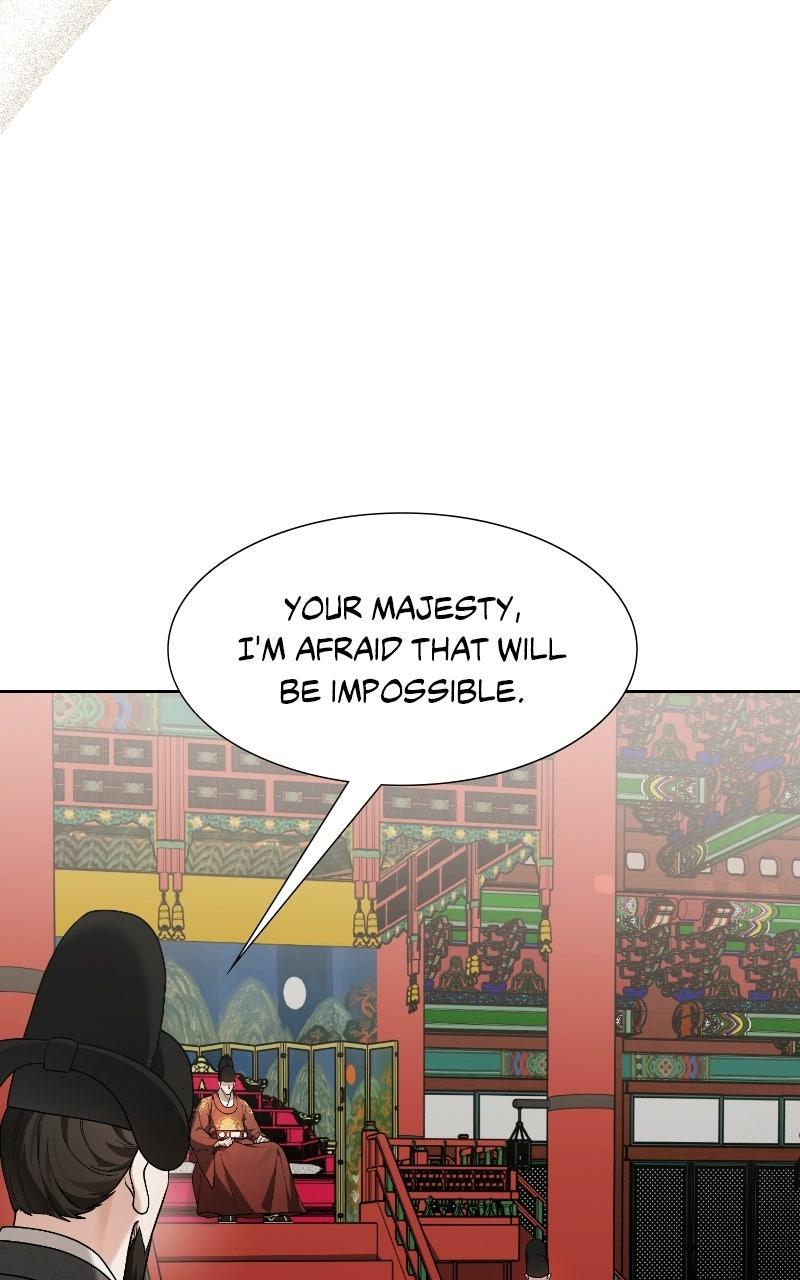 Bon Appétit, Your Majesty Chapter 10 page 25 - 