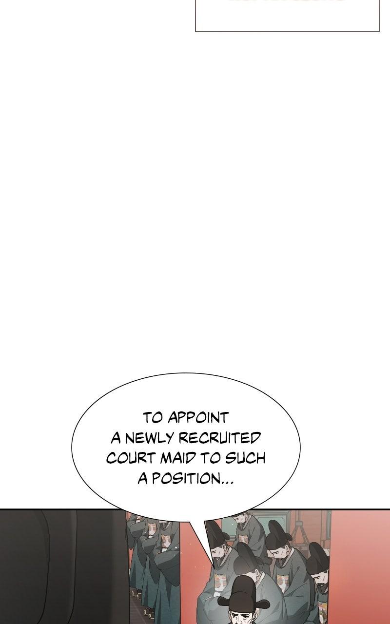 Bon Appétit, Your Majesty Chapter 10 page 28 - 