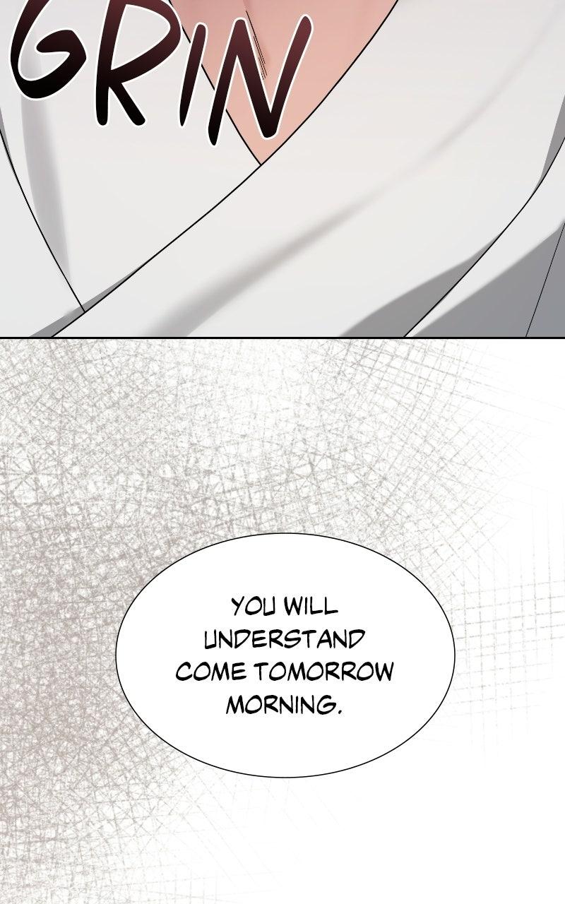 Bon Appétit, Your Majesty Chapter 10 page 4 - 