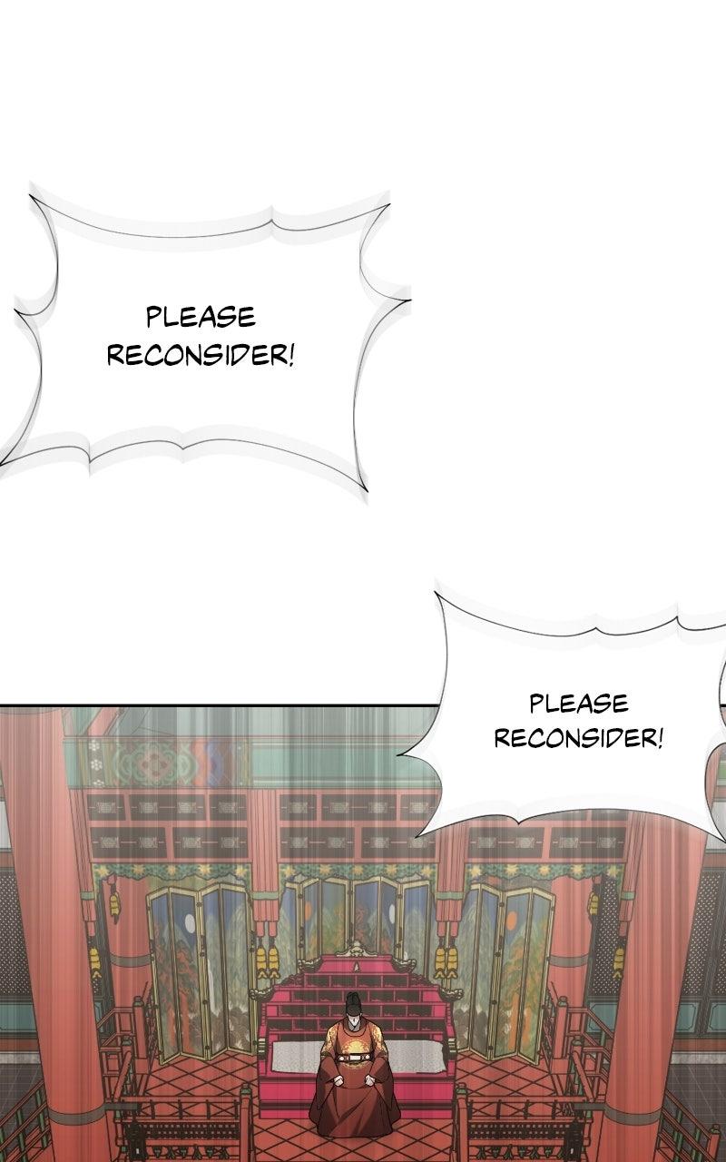 Bon Appétit, Your Majesty Chapter 10 page 31 - 