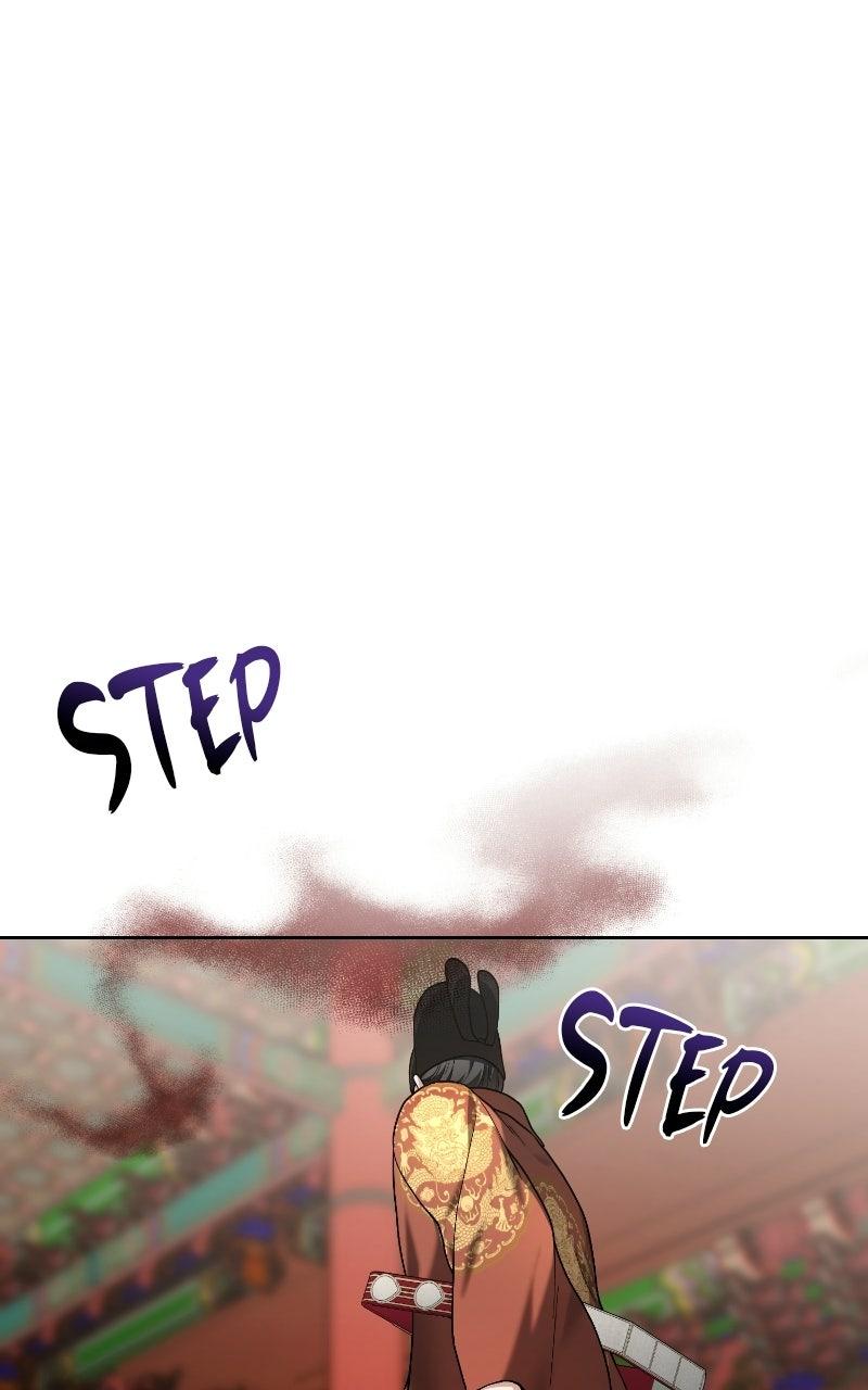 Bon Appétit, Your Majesty Chapter 10 page 34 - 