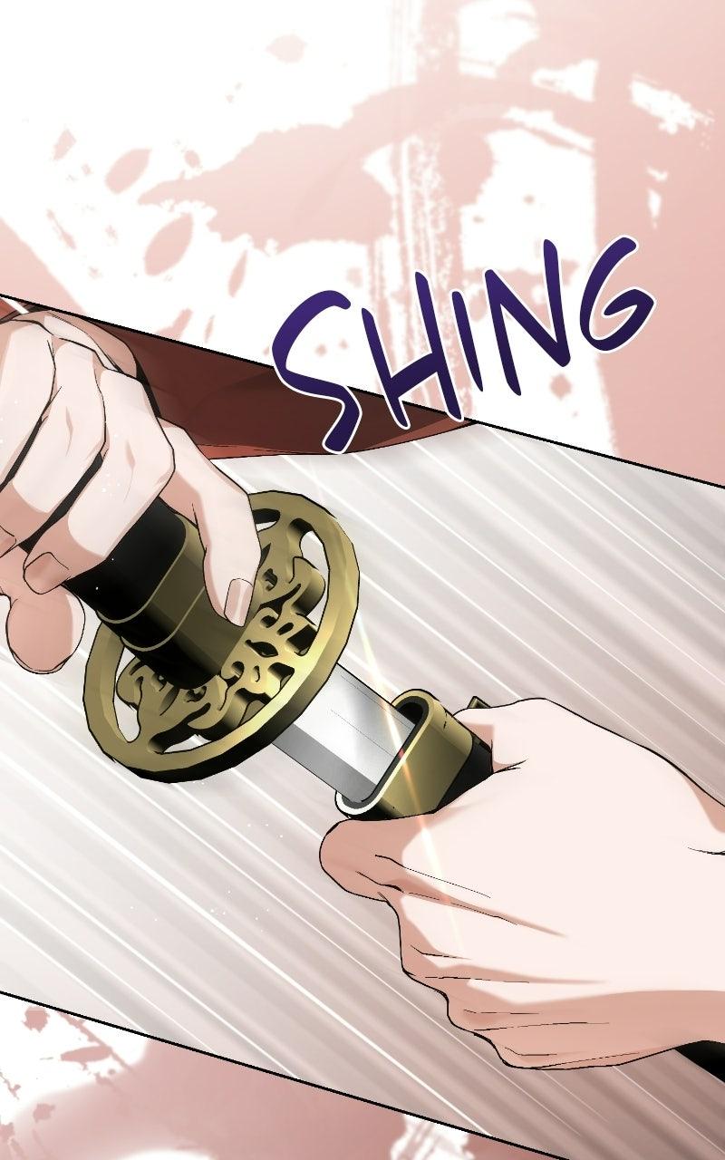 Bon Appétit, Your Majesty Chapter 10 page 36 - 