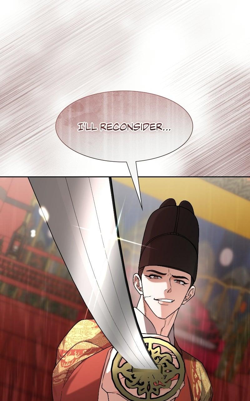 Bon Appétit, Your Majesty Chapter 10 page 39 - 