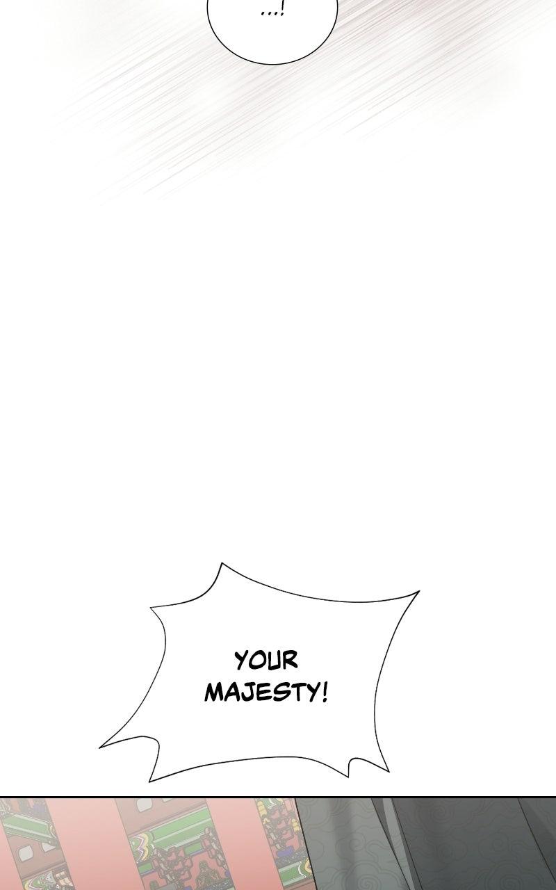 Bon Appétit, Your Majesty Chapter 10 page 41 - 