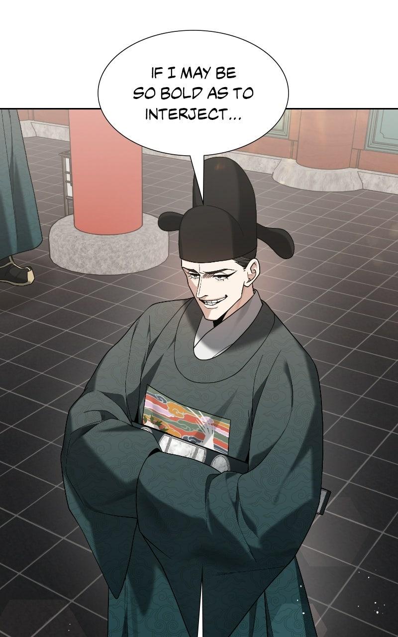Bon Appétit, Your Majesty Chapter 10 page 43 - 