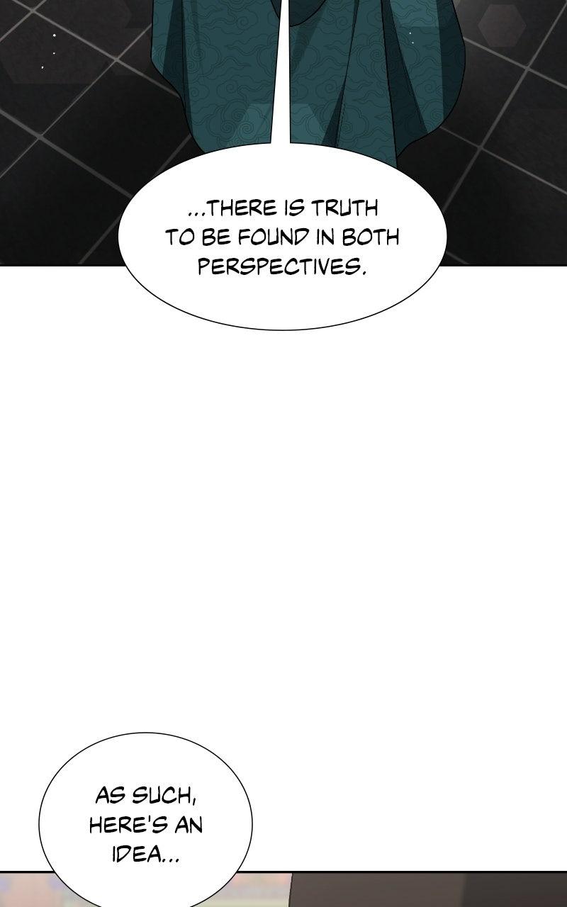 Bon Appétit, Your Majesty Chapter 10 page 44 - 