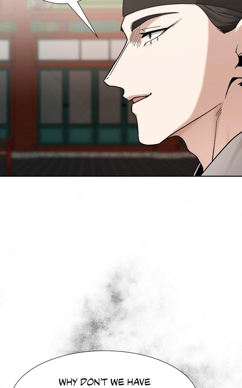 Bon Appétit, Your Majesty Chapter 10 page 45 - 