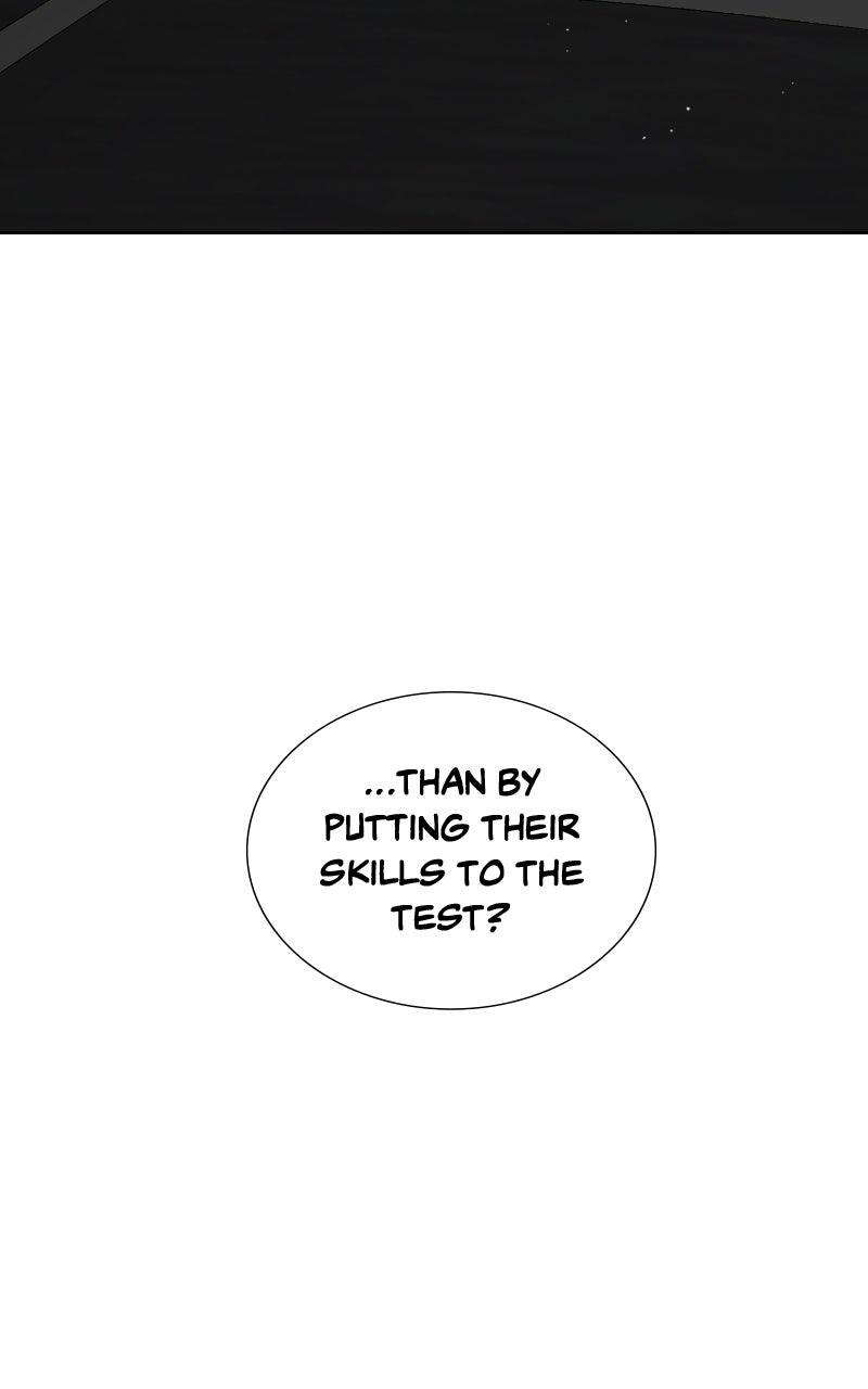Bon Appétit, Your Majesty Chapter 10 page 52 - 