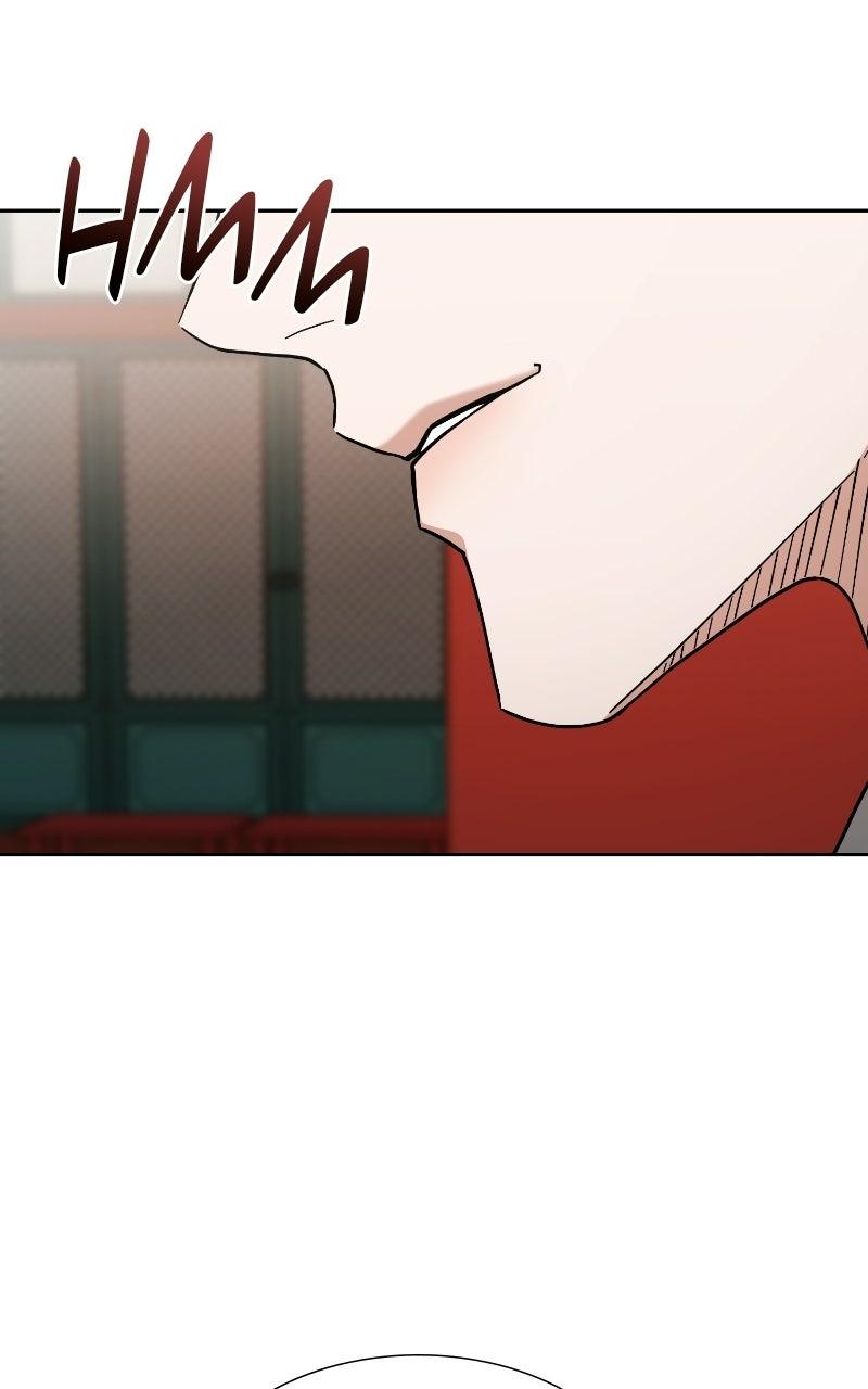 Bon Appétit, Your Majesty Chapter 10 page 53 - 