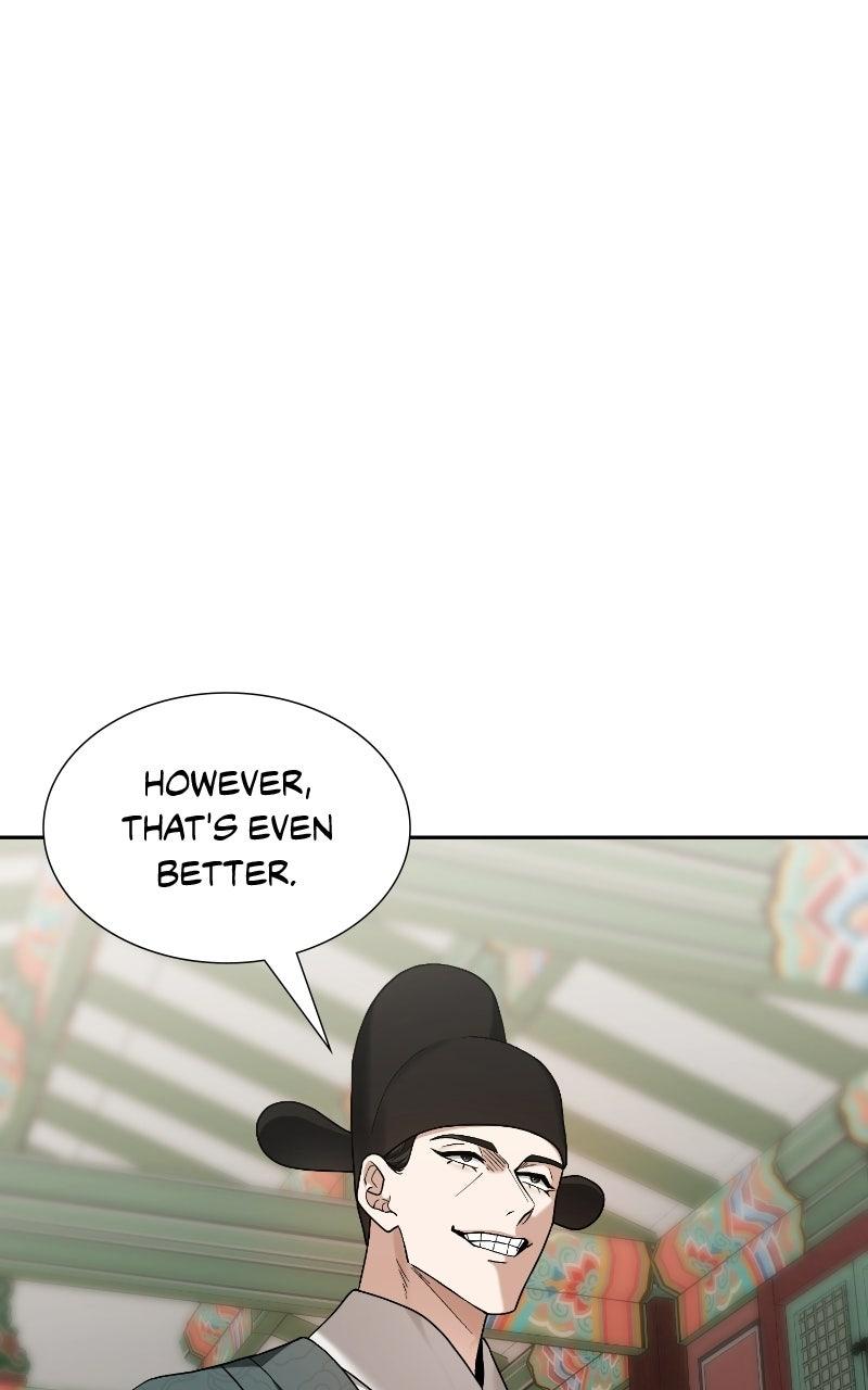 Bon Appétit, Your Majesty Chapter 10 page 65 - 