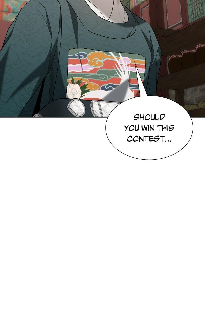 Bon Appétit, Your Majesty Chapter 10 page 66 - 