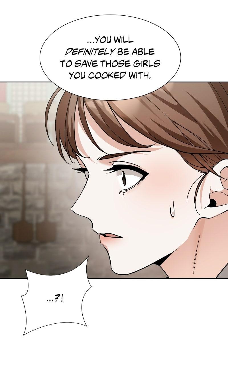 Bon Appétit, Your Majesty Chapter 10 page 67 - 