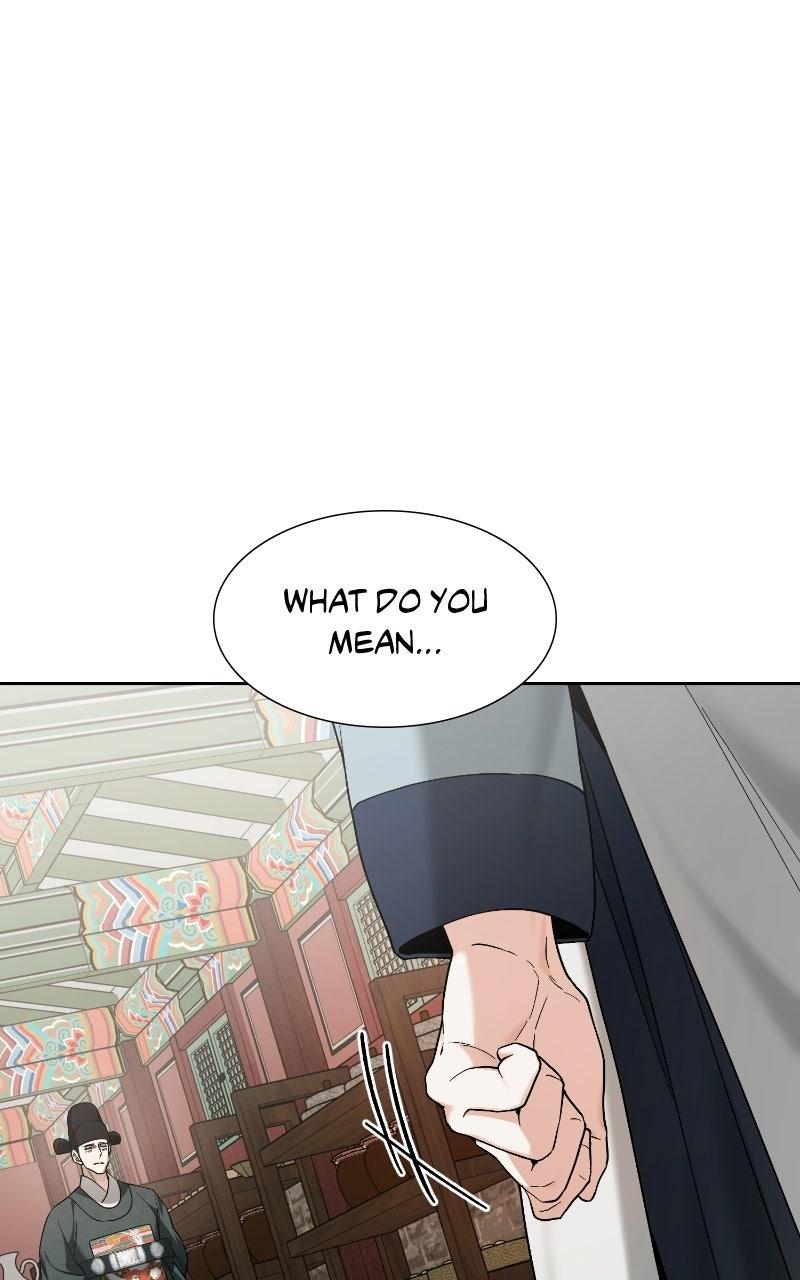 Bon Appétit, Your Majesty Chapter 10 page 68 - 