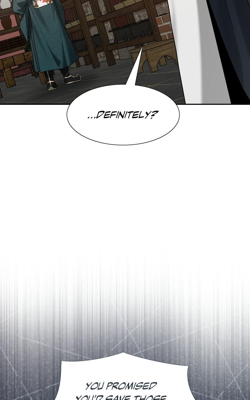 Bon Appétit, Your Majesty Chapter 10 page 69 - 