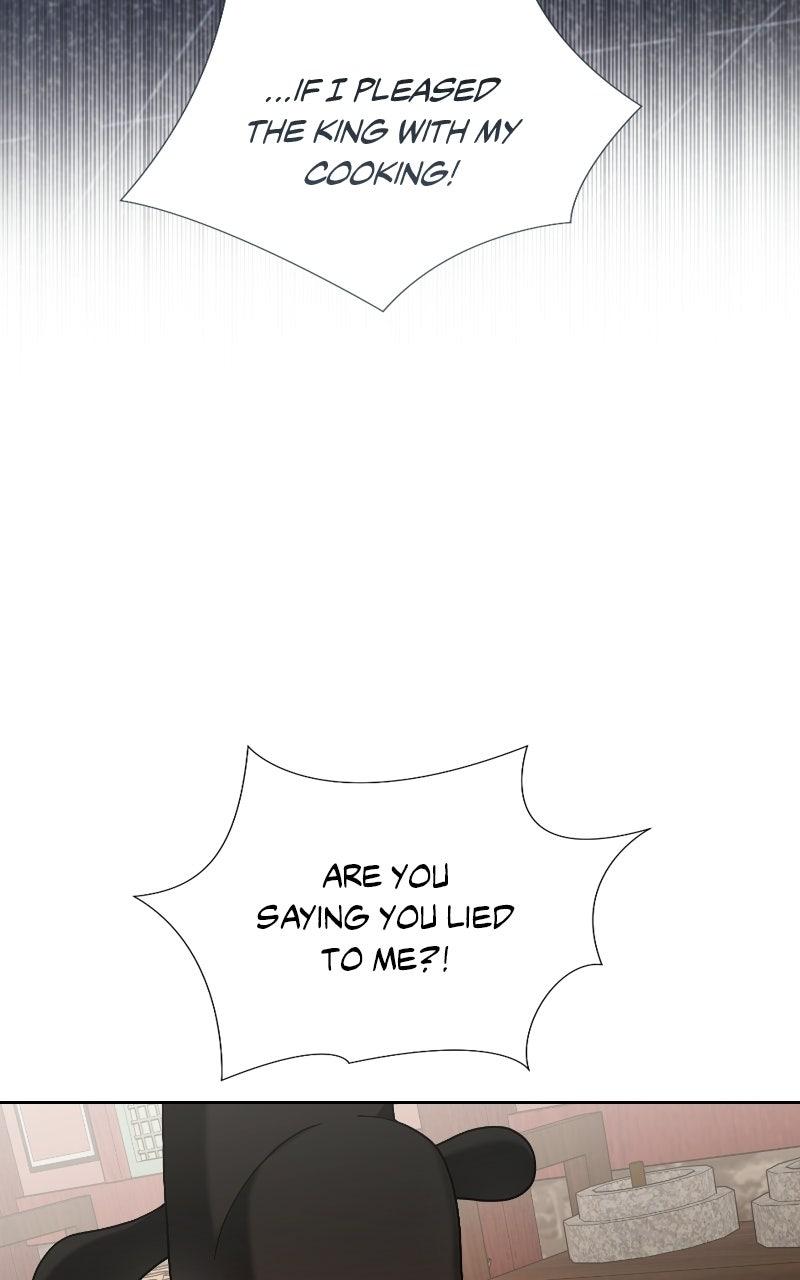 Bon Appétit, Your Majesty Chapter 10 page 71 - 