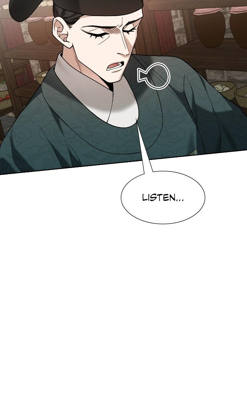 Bon Appétit, Your Majesty Chapter 10 page 72 - 