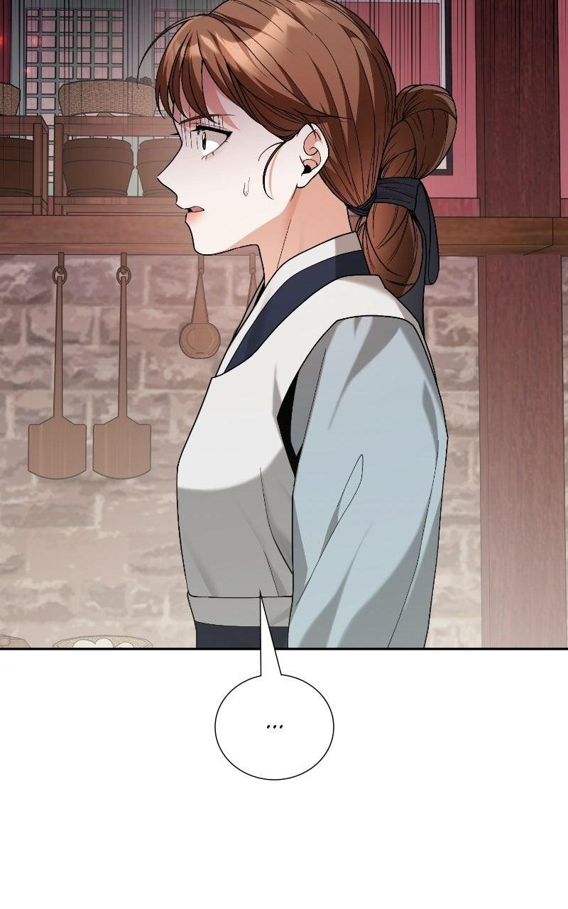 Bon Appétit, Your Majesty Chapter 10 page 76 - 