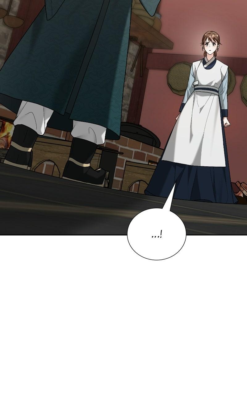 Bon Appétit, Your Majesty Chapter 10 page 78 - 