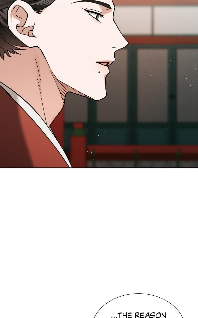 Bon Appétit, Your Majesty Chapter 10 page 9 - 