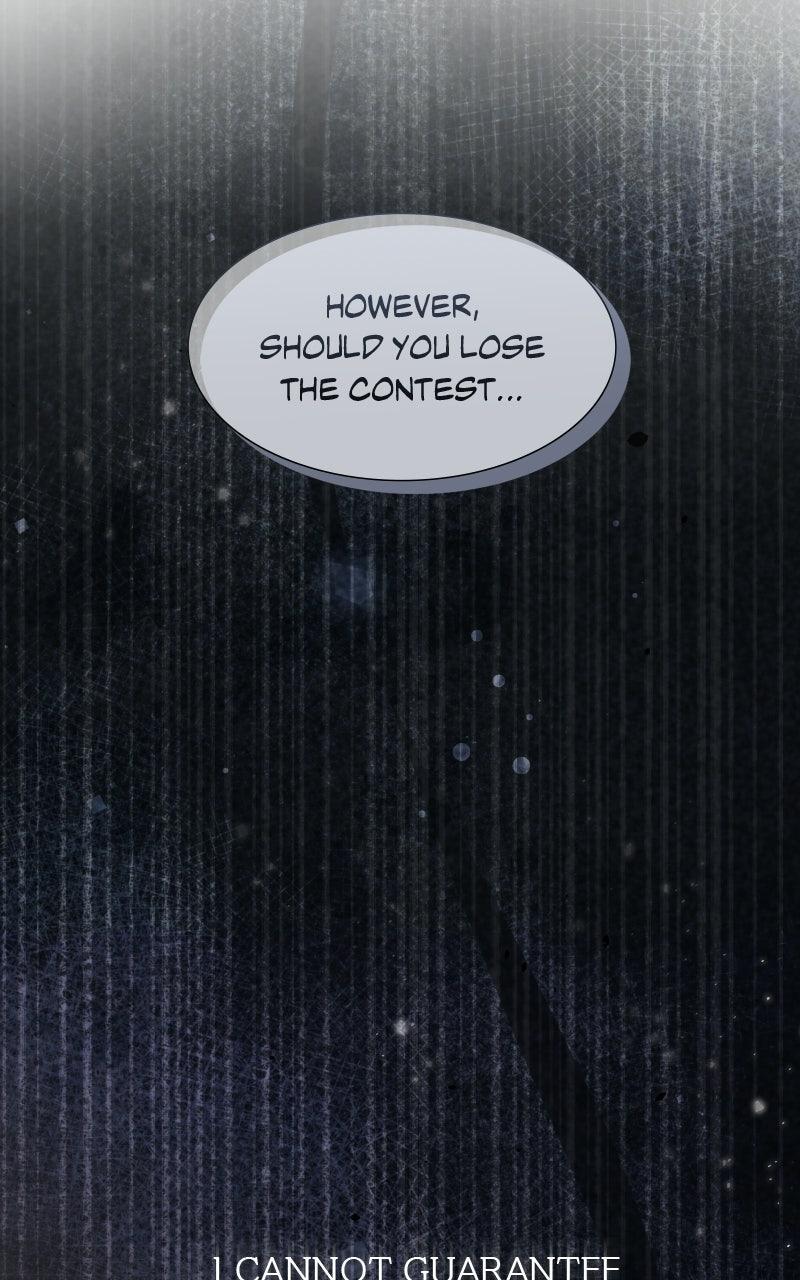 Bon Appétit, Your Majesty Chapter 10 page 81 - 