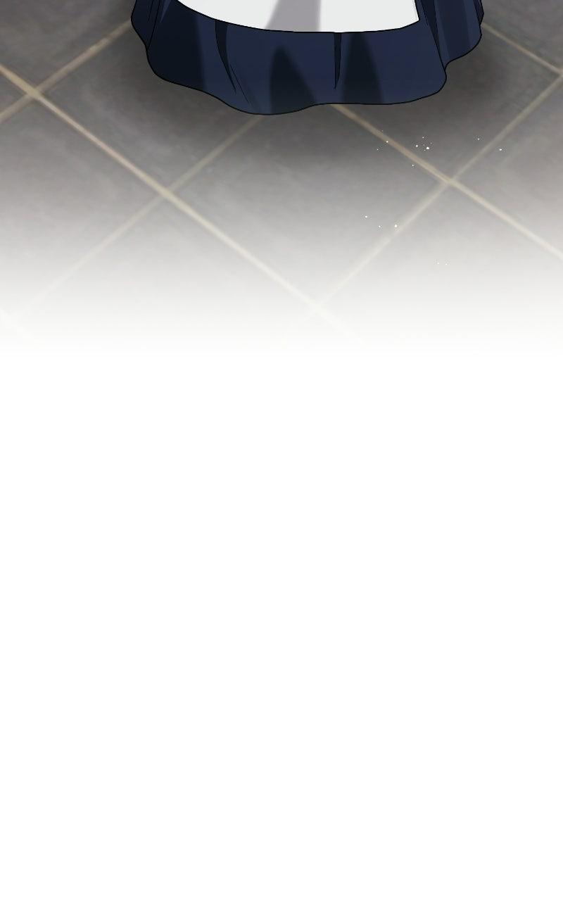 Bon Appétit, Your Majesty Chapter 10 page 83 - 