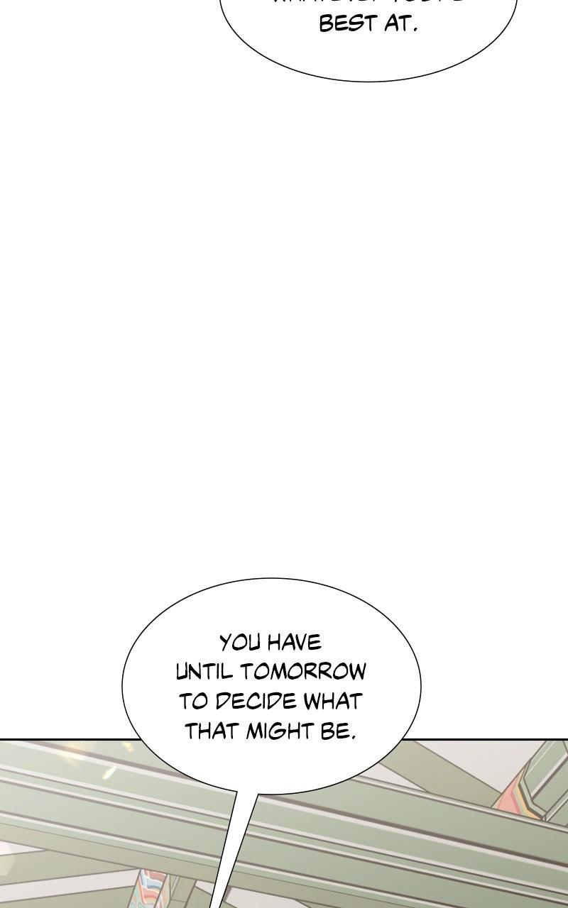 Bon Appétit, Your Majesty Chapter 10 page 85 - 