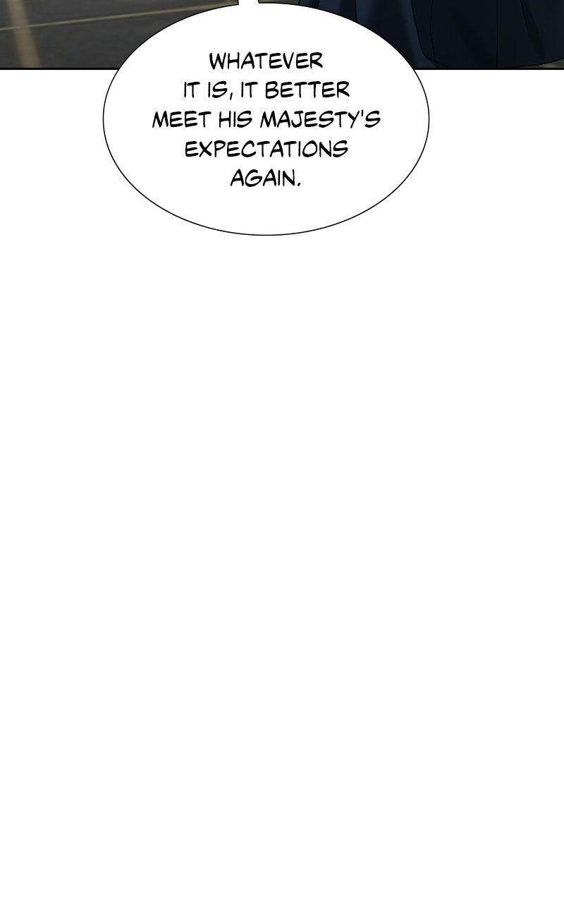 Bon Appétit, Your Majesty Chapter 10 page 87 - 