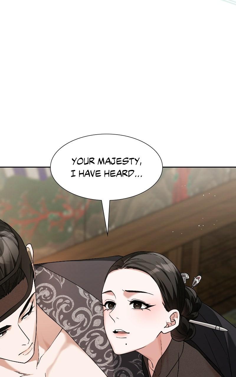 Bon Appétit, Your Majesty Chapter 10 page 91 - 