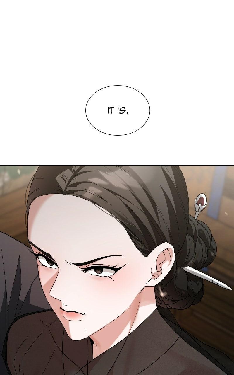 Bon Appétit, Your Majesty Chapter 10 page 93 - 