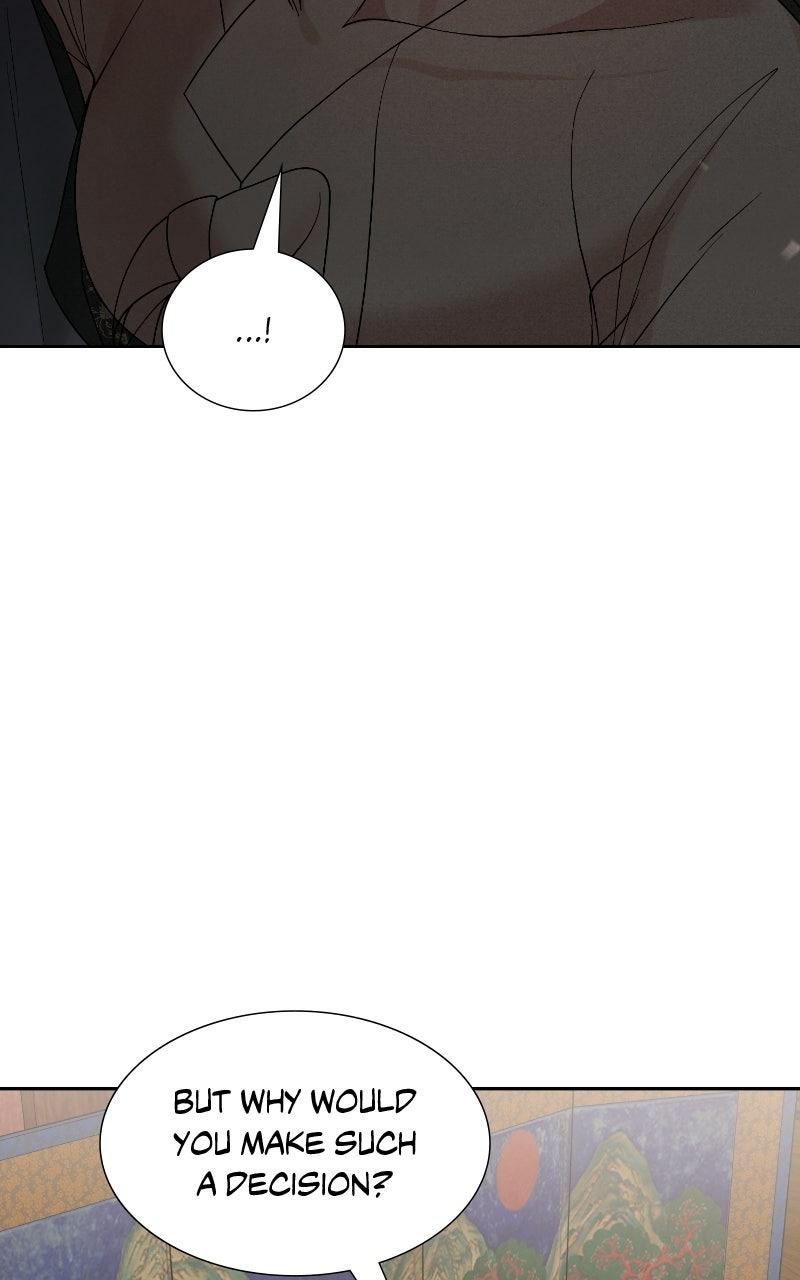 Bon Appétit, Your Majesty Chapter 10 page 94 - 